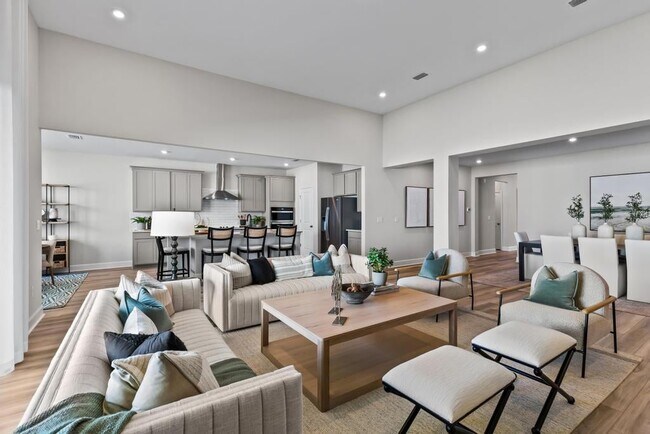 217 Park View Ln, Kingsland, GA 31548 - photo 7