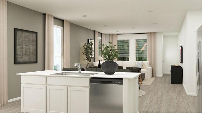 6614 Morgan Glen unit 37878631, San Antonio, TX 78253 - photo 5