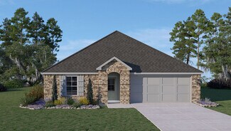 309 White Pine Dr, Lafayette, LA 70501