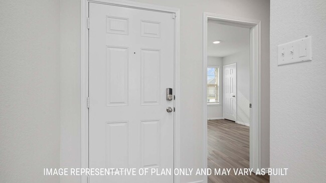 7110 Reginald Dr unit 36199908, Killeen, TX 76549 - photo 3