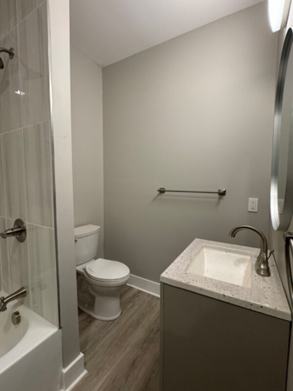 436 North Ave unit 2, Pittsburgh, PA 15209 - photo 7
