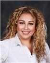Maria Abundis