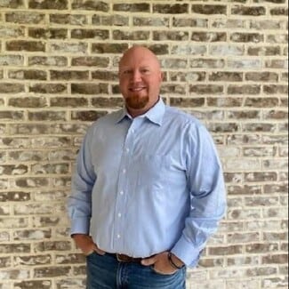 Jason Sitton