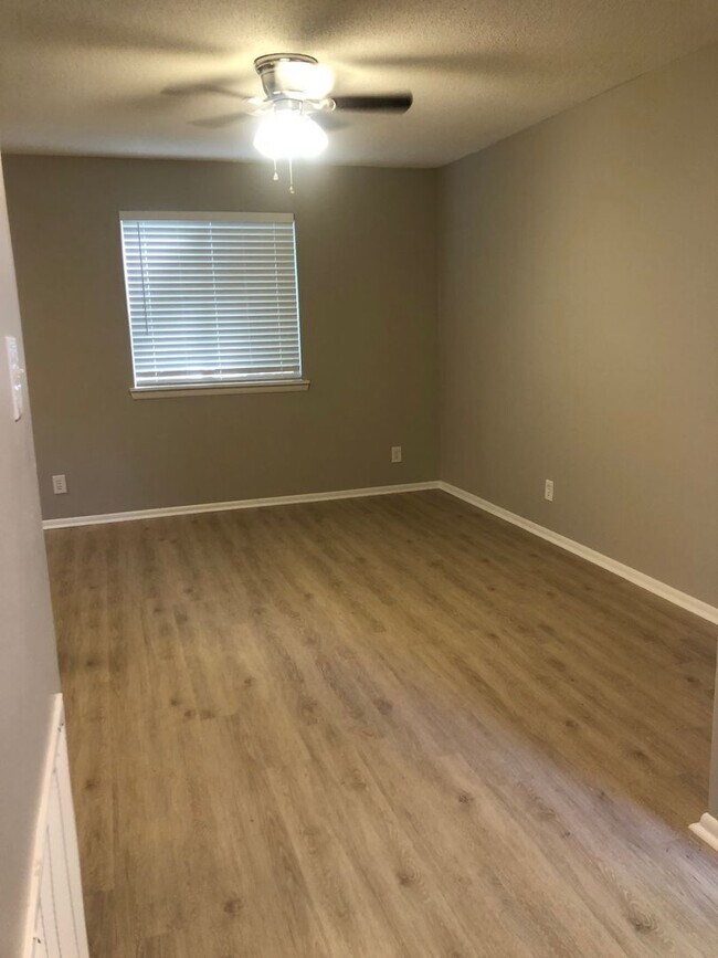 Rivergate, Columbus, MS 39705 - photo 5