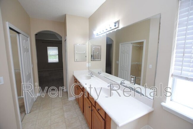 3022 Piedmont Manor Dr, Orange Park, FL 32065 - photo 7