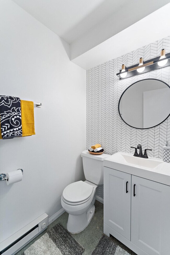 1019 S 22nd St, Chesterton, IN 46304 - photo 6