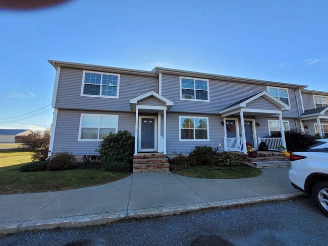 10 Lupine Rd, Brewer, ME 04412 - photo 3