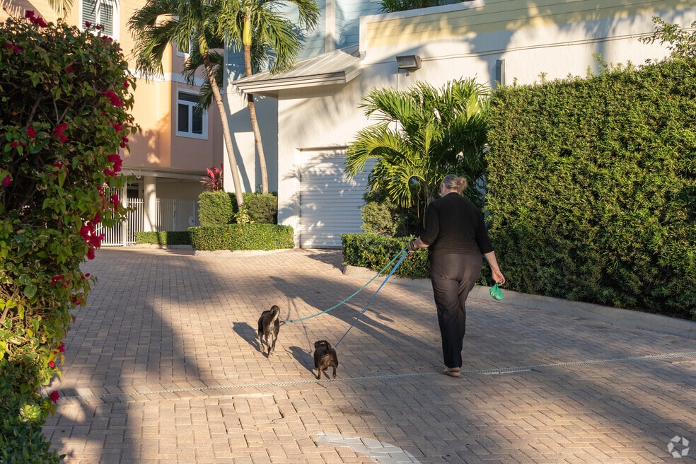 NH_Lantana Pines_527951_p2_v1_CAN_031625