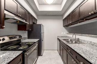 2425 Cromwell Cir, Austin, TX 78741