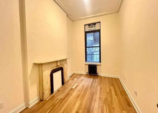 130 E 29th St unit 1, New York, NY 10016 - photo 3
