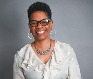 Tracey Newmones