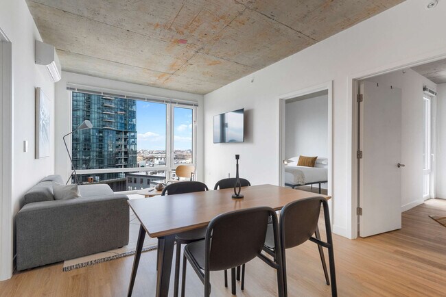 853 W Blackhawk St unit ID1243853P, Chicago, IL 60642 - photo 5