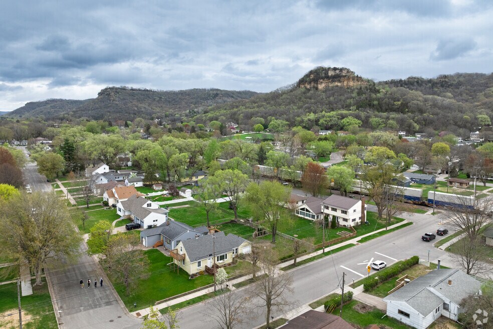 Bluffside_558300_AS_061025_FINAL