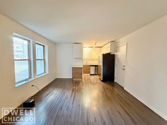 901 W Carmen Ave unit 1, Chicago, IL 60640 - photo 7