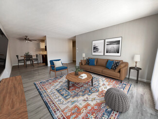 215 Mcknight Rd S, Saint Paul, MN 55119