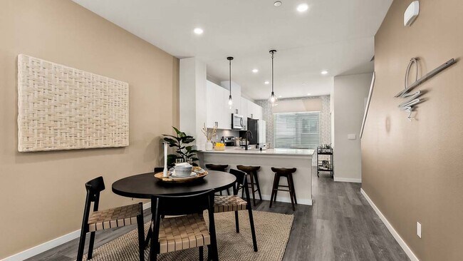 14707 87th Ave SE unit GG7, Snohomish, WA 98296 - photo 2