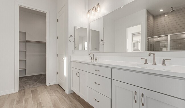 4831 W Capistrano Ave, Phoenix, AZ 85339 - photo 5