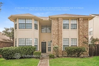 2146 Falcon Ridge Dr, Carrollton, TX 75010