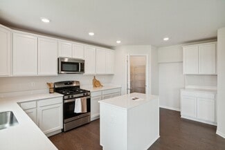 4254 Oak St Unit 36495147, Grand Blanc, MI 48439