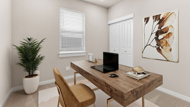 1203 E Eider Ln, Ellensburg, WA 98926 - photo 5