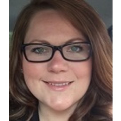 Jennifer Rancourt