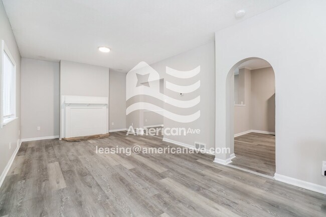 1222 Main St, Aliquippa, PA 15001 - photo 4