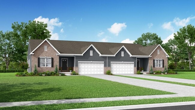 2713 Marra Dr, Gibsonia, PA 15044 - photo 3