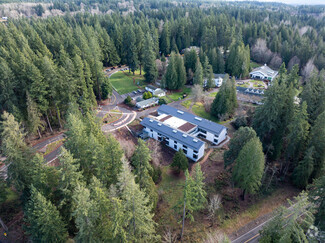 Schools in Redmond, WA - Homes.com