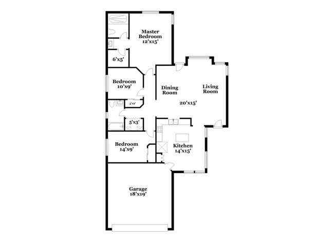 13928 N 133rd Ln, Surprise, AZ 85379 - photo 2