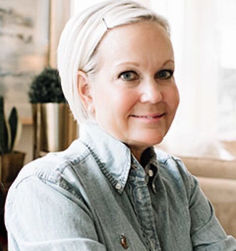 Julie Schwager