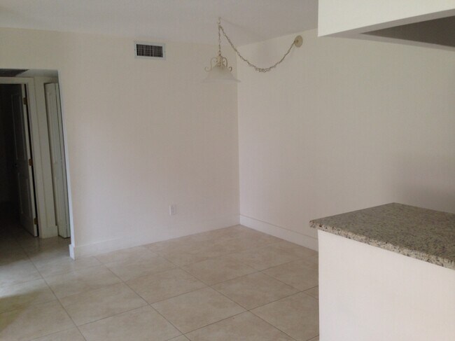 14933 SW 104th St, Miami, FL 33196 - photo 3