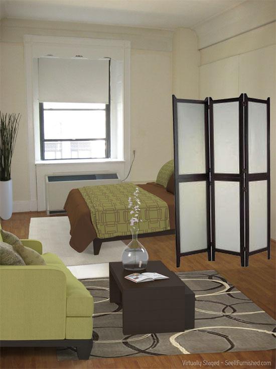 62 Boylston St unit 904, Boston, MA 02116 - photo 5