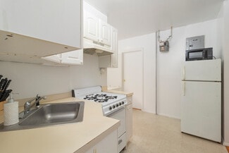 312 E 93rd St Unit ID1032052P, New York, NY 10128