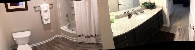 1408 Broadcloth St unit ID1359749P, Fort Mill, SC 29715 - photo 7