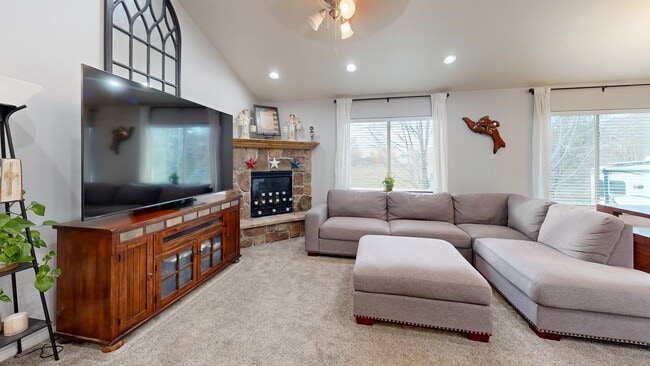 798 S 925 W, Lehi, UT 84043 - photo 3