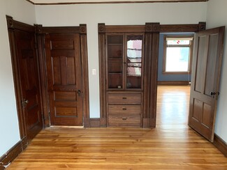 71 Firglade Ave Unit 2, Springfield, MA 01108