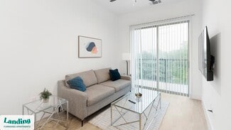 650 E Sycamore St Unit 3311.1408275, Denton, TX 76205