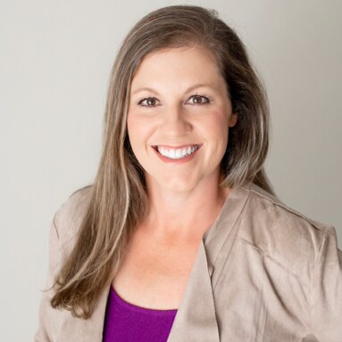 Mandy Bruns