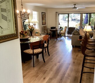 1709 Pelican Cove Rd Unit GL348, Sarasota, FL 34231