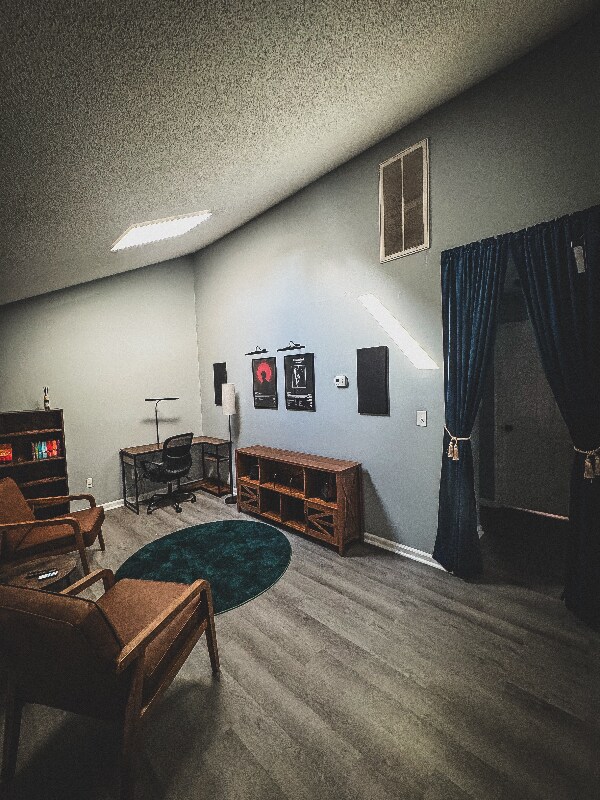 8576 Chesapeake Blvd unit 107, Norfolk, VA 23503 - photo 6