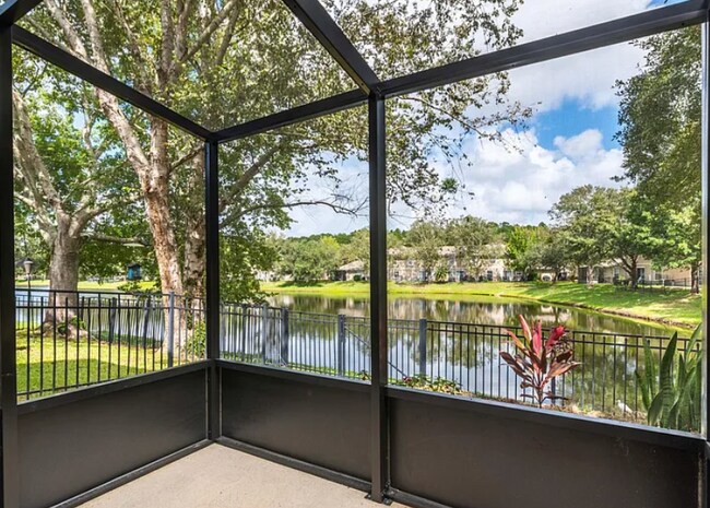 1630 Vineland Cir, Fleming Island, FL 32003 - photo 5