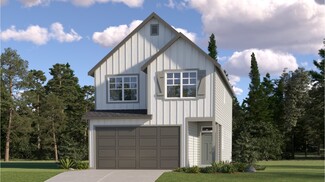 23067 SW 89th Ave Unit 36040585, Tualatin, OR 97062