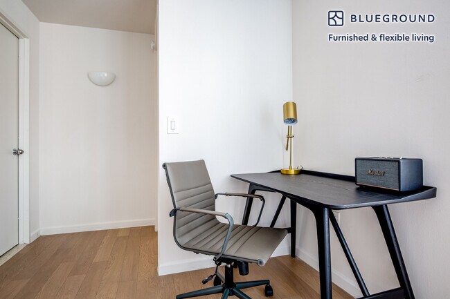 255 W 94th St unit FL9-ID1443, New York, NY 10025 - photo 3