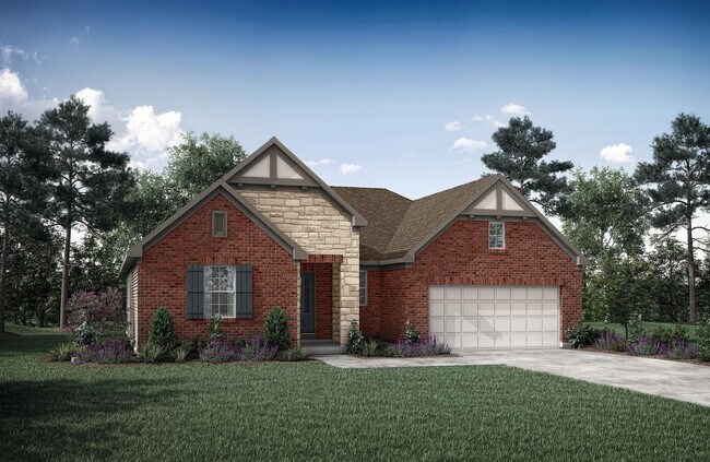 7711 W Timber Creek Dr unit 37217242, Alexandria, KY 41001 - photo 7