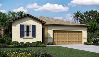 5213 Bee Balm St Unit 36396891, Lake Hamilton, FL 33851