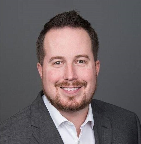 Damon Winscher