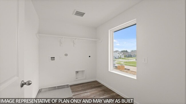 20026 Fibonacci St, New Caney, TX 77357 - photo 7