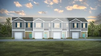 3102 Lobelia Ln Unit 36205793, Leland, NC 28451