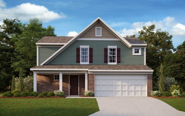 6641 Wright Rd unit 38506355, Canal Winchester, OH 43110 - photo 6