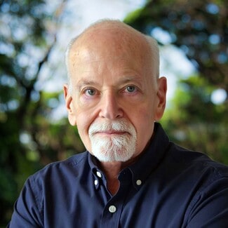 Hal Weiner
